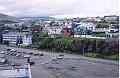 Islande200400008