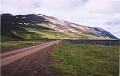 Islande200400010