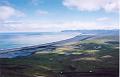 Islande200400012