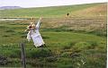Islande200400016
