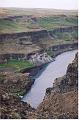 Islande200400018