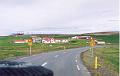 Islande200400019
