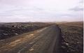 Islande200400020