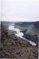 Islande200400021