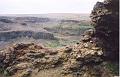 Islande200400022