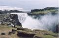 Islande200400024