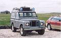 Islande200400025