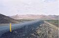 Islande200400027
