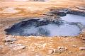 Islande200400028