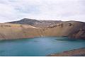 Islande200400030