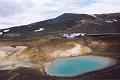 Islande200400031