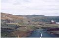 Islande200400032