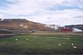 Islande200400033