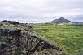 Islande200400034