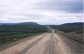 Islande200400036