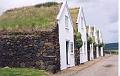 Islande200400038