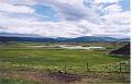 Islande200400039
