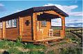 Islande200400040