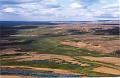 Islande200400041