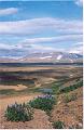 Islande200400042