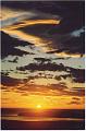Islande200400044