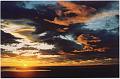 Islande200400045