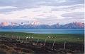 Islande200400046