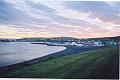 Islande200400047