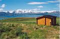 Islande200400048