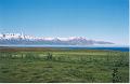 Islande200400049