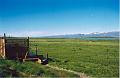 Islande200400050