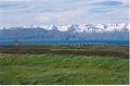 Islande200400051