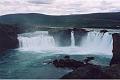 Islande200400052