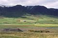 Islande200400053