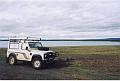 Islande200400055