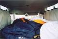 Islande200400056