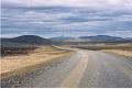 Islande200400057