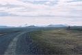 Islande200400058