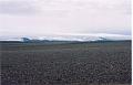 Islande200400059