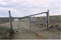 Islande200400060