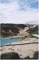 Islande200400061