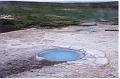 Islande200400062