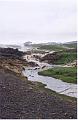 Islande200400063