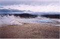 Islande200400064