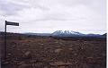 Islande200400065