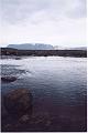 Islande200400066
