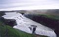 Islande200400067