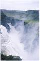 Islande200400068