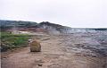 Islande200400069