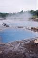 Islande200400070